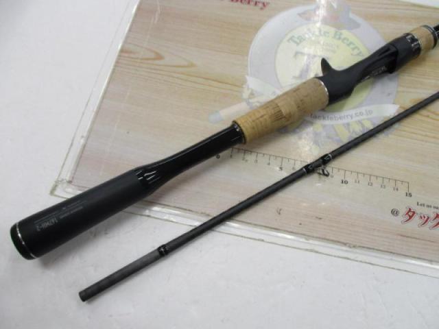 22エクスプライド　167MH   ジャンク 22エクスプライド 167MH-2｜＠ベリーネット 日本最大新品中古