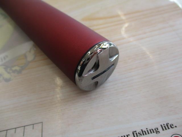 プライム本流 P-6 90M・W｜＠ベリーネット 日本最大新品中古釣具