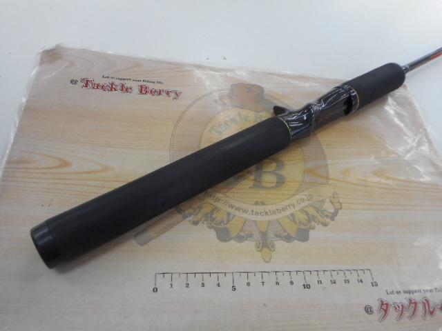 インスパイア ICSC-62M.TG｜＠ベリーネット 日本最大新品中古