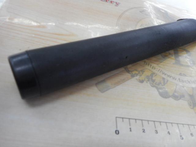 インスパイア ICSC-62M.TG