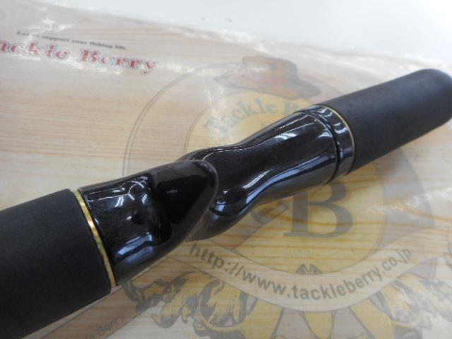 インスパイア ICSC-62M.TG