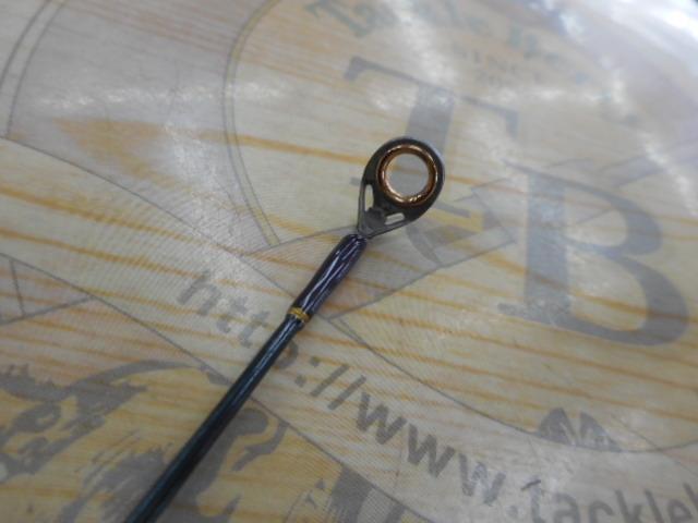 インスパイア ICSC-62M.TG