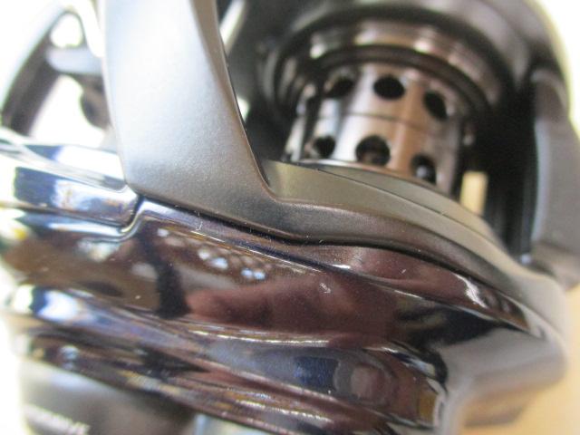 23ソルティスト BF TW 8.1L PE SP｜＠ベリーネット 日本最大新品