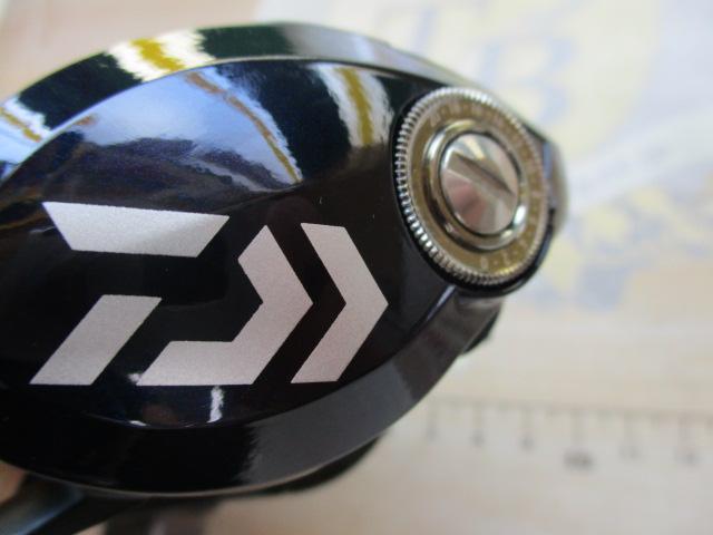 23ソルティスト BF TW 8.1L PE SP