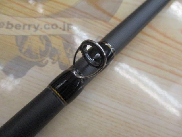 グラディエーターマキシマム GX71XHC-ST パワーザ・マックス