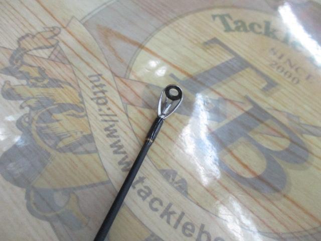 グラディエーターマキシマム GX71XHC-ST パワーザ・マックス