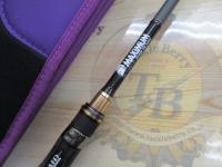 グラディエーターマキシマム GX71XHC-ST パワーザ・マックス