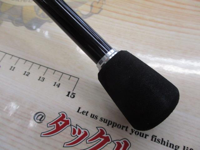 フリーゲームXT S610LS