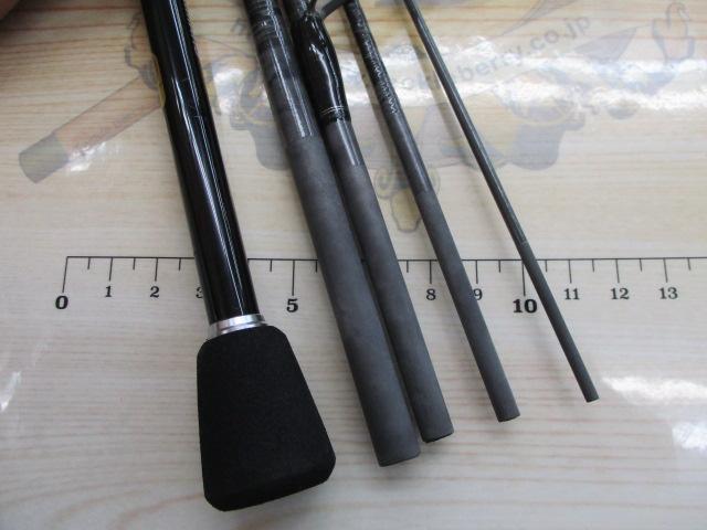 フリーゲームXT S610LS