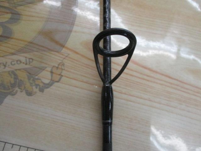 フリーゲームXT S610LS