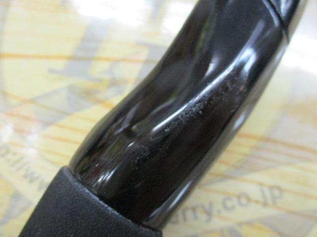 フリーゲームXT S610LS