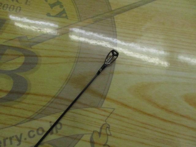 フリーゲームXT S610LS