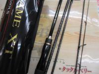 フリーゲームXT S610LS