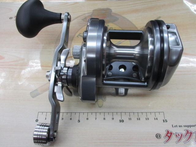 23スピードマスター石鯛 3000T｜＠ベリーネット 日本最大新品