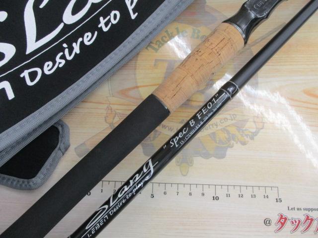 オーバーテック　MR7 L375S スプリング 7kg オーバーテック MR7 L375S スプリング 7kg 2025年最新】Yahoo