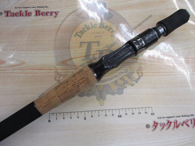 デジーノ レーベン スラング SPECB FE01 デジーノレーベン スラング SPEC B FE01 美品 デジーノ スラング Spec