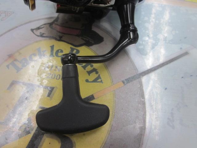 20BB-Xハイパーフォース C2000DXXG