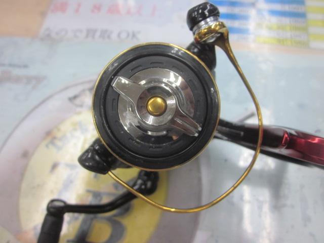 20BB-Xハイパーフォース C2000DXXG