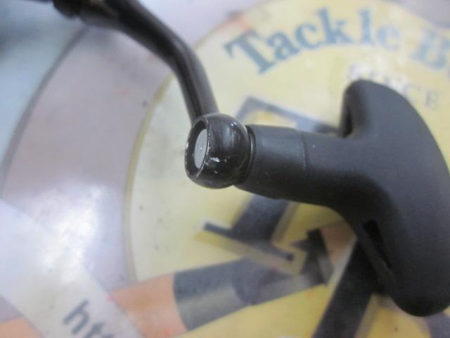 20BB-Xハイパーフォース C2000DXXG