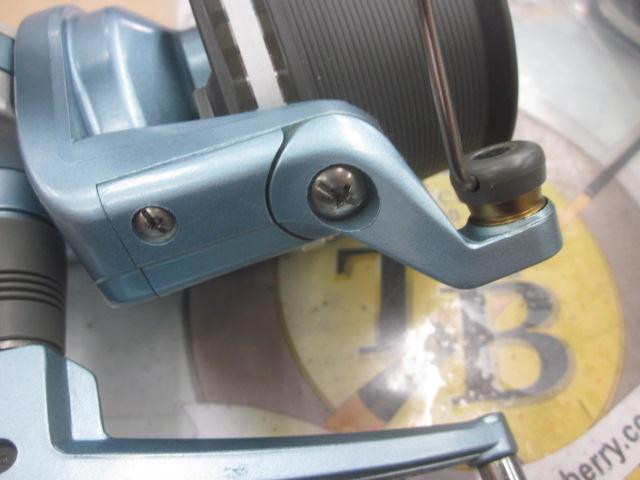 95スーパーエアロ 6000 標準仕様｜＠ベリーネット 日本最大新品