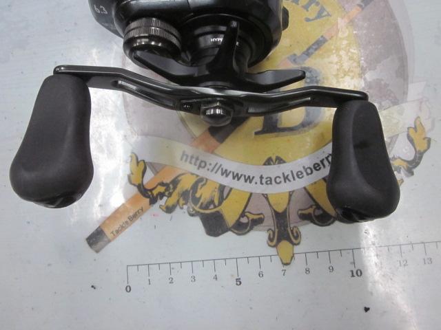 タトゥーラ TW 300