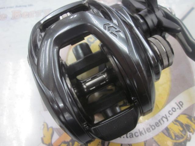タトゥーラ TW 300｜＠ベリーネット 日本最大新品中古釣具WEB