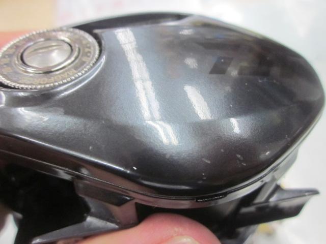 タトゥーラ TW 300