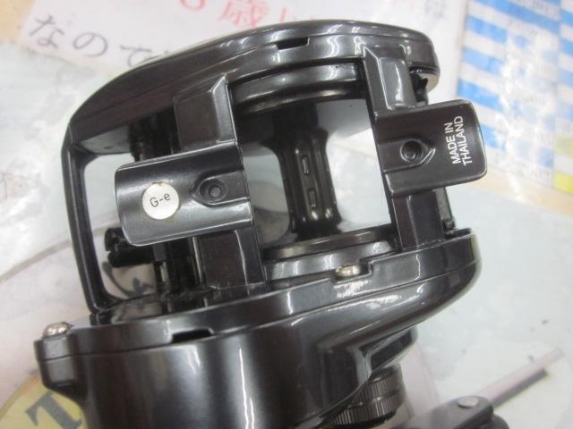 タトゥーラ TW 300