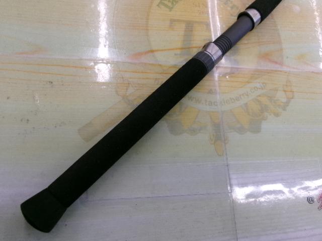 ナビゲーターメバル300