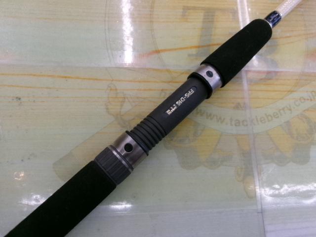 ナビゲーターメバル300