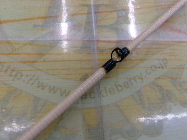 ナビゲーターメバル300