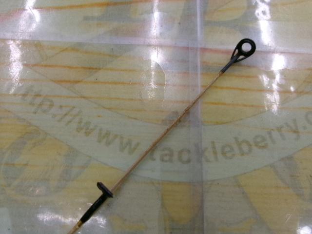 ナビゲーターメバル300