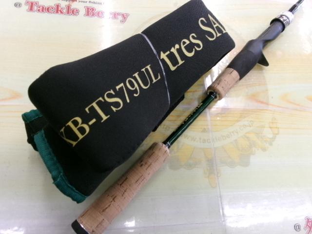 FXB-TS79UL Tres SABIO（トレスサビオ） インクスレーベル(INX.label) FXB-TS79UL Tres SABIO(サビオ