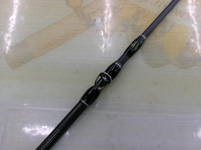 トレスサビオ FXB-TS79UL｜＠ベリーネット 日本最大新品中古釣具