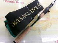 トレスサビオ FXB-TS79UL