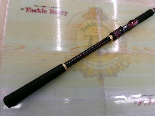 オーバーゼアグランデ 109ML/M｜＠ベリーネット 日本最大新品