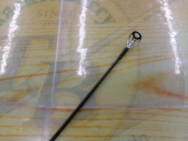 オーバーゼアグランデ 109ML/M｜＠ベリーネット 日本最大新品