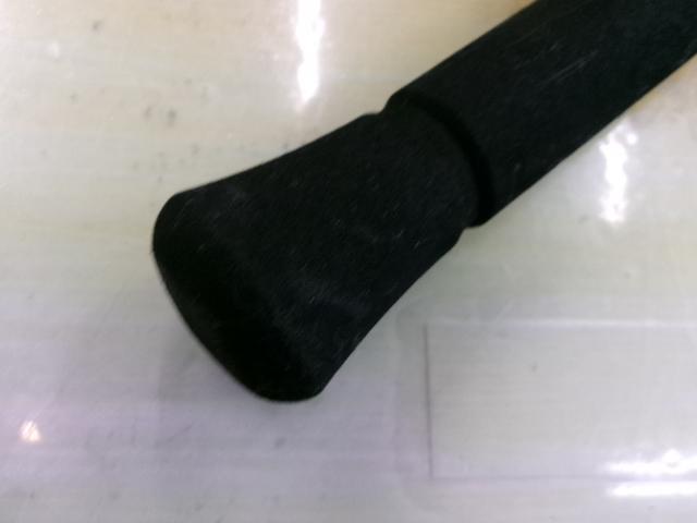 21コルトスナイパーBB S100M