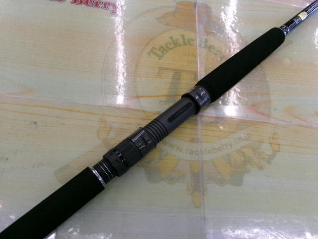 21コルトスナイパーBB S100M｜＠ベリーネット 日本最大新品中古