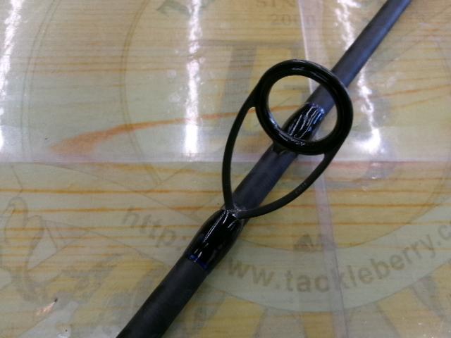 21コルトスナイパーBB S100M