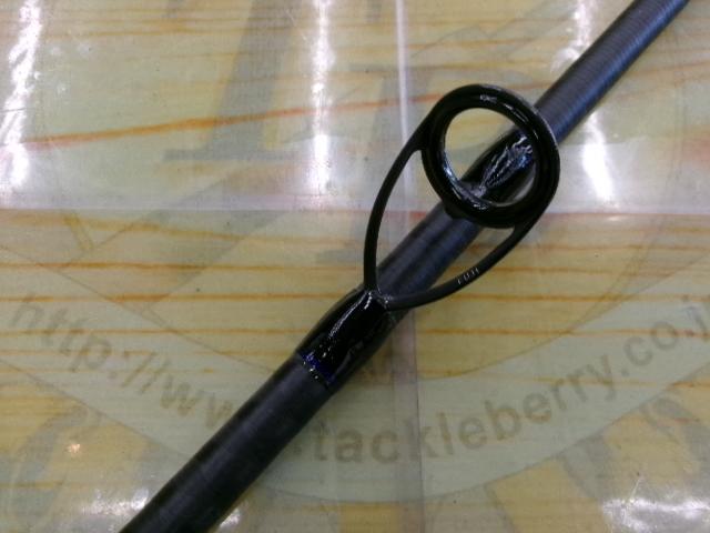 21コルトスナイパーBB S100M