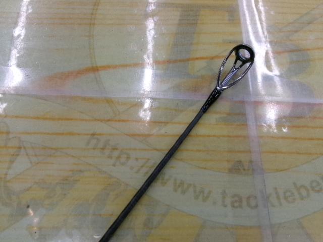 21コルトスナイパーBB S100M