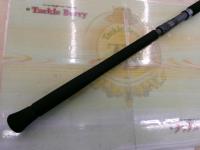 21コルトスナイパーBB S100M