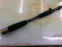 ウィットマーDOWNWRAP