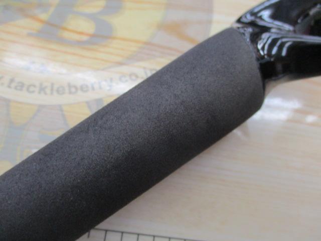 ハートランド HL741MHRB-SV AGS17