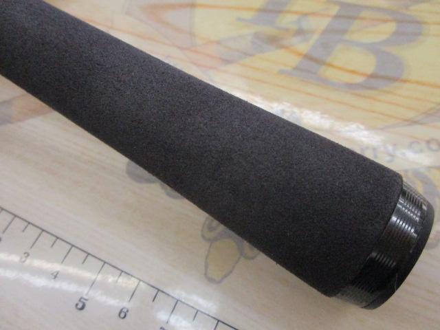 ハートランド HL741MHRB-SV AGS17