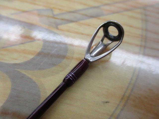 ハートランド HL741MHRB-SV AGS17