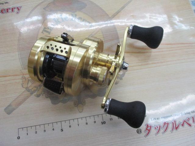 【中古/未使用品】 シマノ 15 オシアコンクエスト  200PG   /D164M 4969363046260.jpg