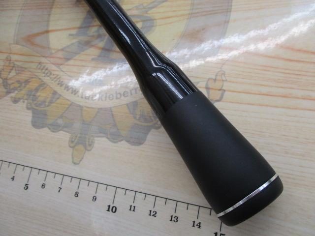 18ポイズンアドレナ 265UL-S/2｜＠ベリーネット 日本最大新品