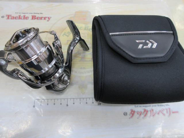 (新品未使用品)22イグジストLT2500S 22イグジストLT2500SーXH | イシグロ公式オンライン